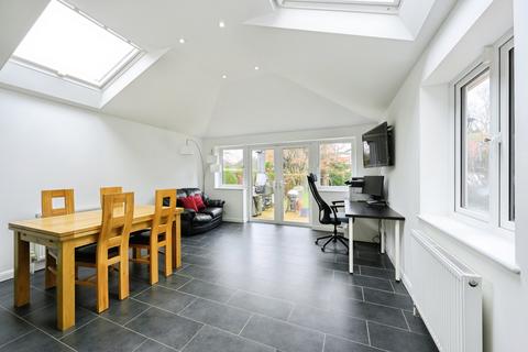 4 bedroom detached house for sale, Hayes Lane, Kenley, CR8