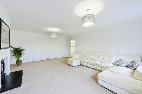 4 bedroom detached house for sale, Hayes Lane, Kenley, CR8