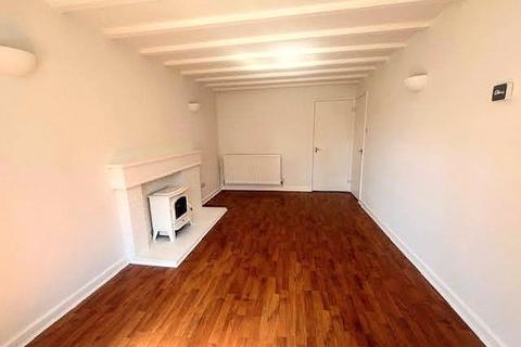 undefined, Claremont Way, Midhurst, West Sussex, GU29