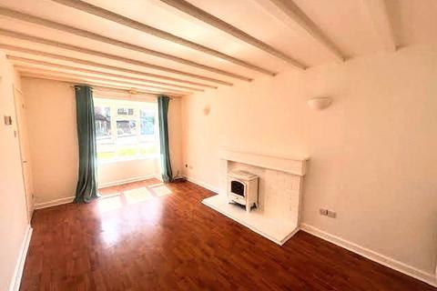 undefined, Claremont Way, Midhurst, West Sussex, GU29
