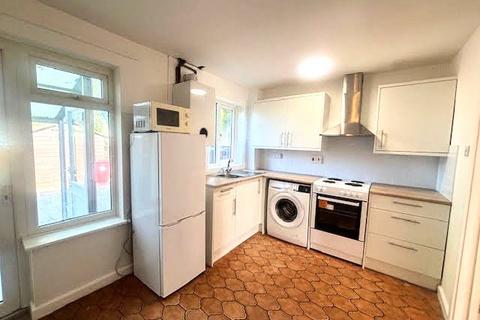 undefined, Claremont Way, Midhurst, West Sussex, GU29