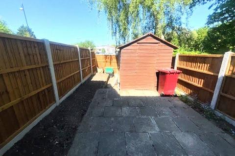 undefined, Claremont Way, Midhurst, West Sussex, GU29