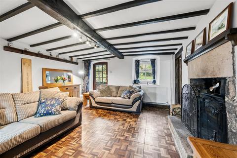 undefined, Woolleys Yard, Winster, Matlock
