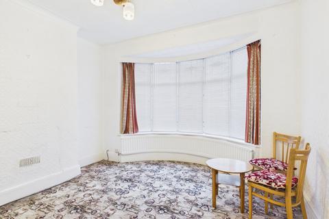3 bedroom semi-detached house for sale, Derby Road, Ashton-under-Lyne, OL6 6NY