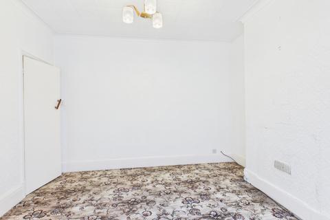 3 bedroom semi-detached house for sale, Derby Road, Ashton-under-Lyne, OL6 6NY