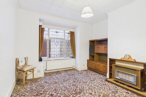 3 bedroom semi-detached house for sale, Derby Road, Ashton-under-Lyne, OL6 6NY