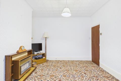 3 bedroom semi-detached house for sale, Derby Road, Ashton-under-Lyne, OL6 6NY