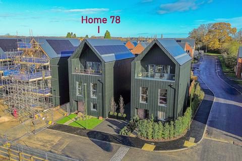4 bedroom detached house for sale, Scaynes Hill Road, Lindfield, RH16