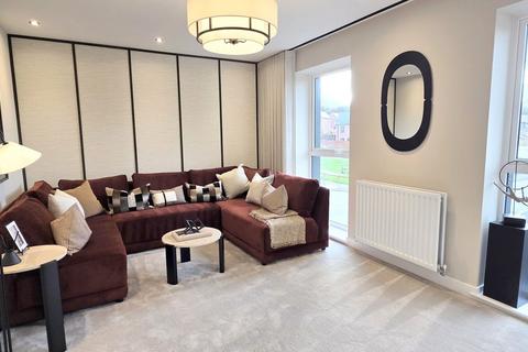 4 bedroom detached house for sale, Scaynes Hill Road, Lindfield, RH16