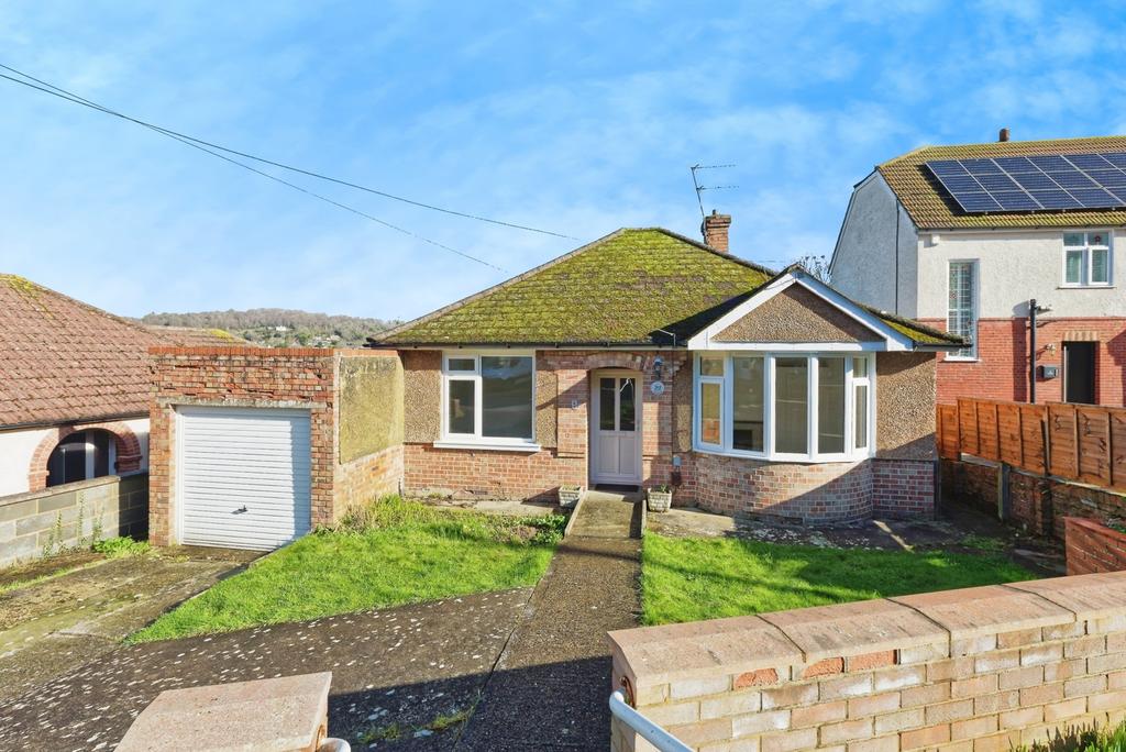 Pbox-IMG.jpg