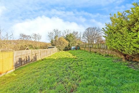 undefined, Meadway, River, Dover, Kent, CT17