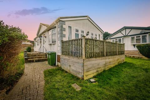undefined, Countryside Farm Park, Church Lane, Upper Beeding, West Sussex, BN44