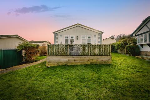 undefined, Countryside Farm Park, Church Lane, Upper Beeding, West Sussex, BN44