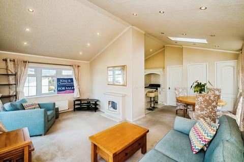 undefined, Countryside Farm Park, Church Lane, Upper Beeding, West Sussex, BN44