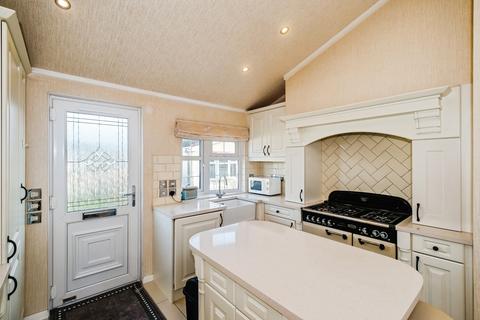 undefined, Countryside Farm Park, Church Lane, Upper Beeding, West Sussex, BN44