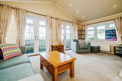 undefined, Countryside Farm Park, Church Lane, Upper Beeding, West Sussex, BN44