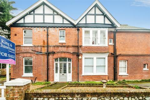 1 bedroom flat for sale, Cowper Road, Worthing, West Sussex, BN11
