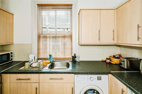 1 bedroom flat for sale, Cowper Road, Worthing, West Sussex, BN11