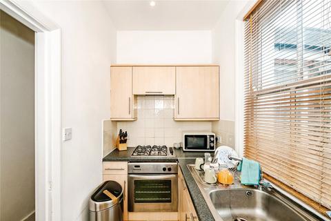 1 bedroom flat for sale, Cowper Road, Worthing, West Sussex, BN11