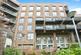 Loampit Vale, London, SE13