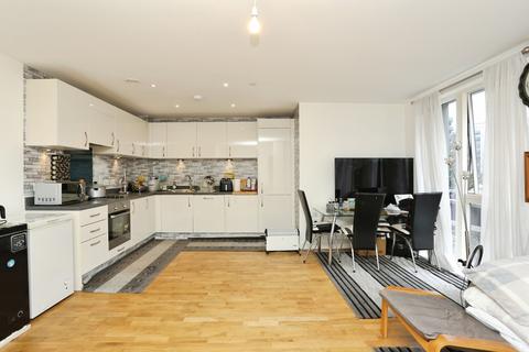 undefined, Loampit Vale, London, SE13
