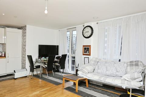 undefined, Loampit Vale, London, SE13