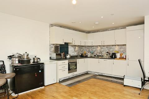 undefined, Loampit Vale, London, SE13