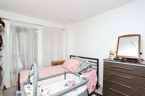 undefined, Loampit Vale, London, SE13