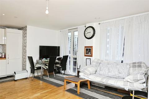 1 bedroom flat for sale, Loampit Vale, London, SE13