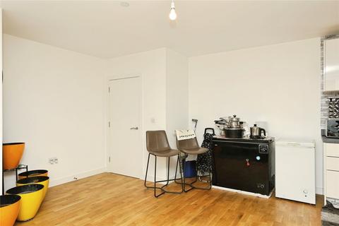 1 bedroom flat for sale, Loampit Vale, London, SE13