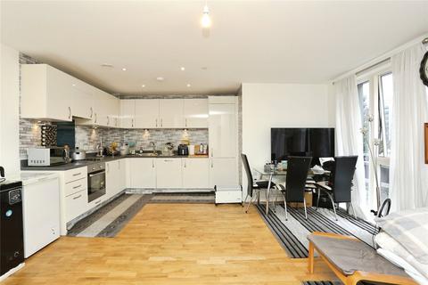 1 bedroom flat for sale, Loampit Vale, London, SE13