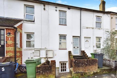 3 bedroom terraced house for sale, Dover Street, Maidstone, Kent, ME16