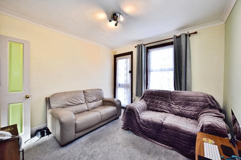 3 bedroom terraced house for sale, Dover Street, Maidstone, Kent, ME16