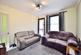 Additional image 2 of Dover Street, Maidstone, Kent, ME16