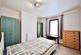 Additional image 11 of Dover Street, Maidstone, Kent, ME16