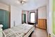 Additional image 12 of Dover Street, Maidstone, Kent, ME16