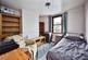 Additional image 13 of Dover Street, Maidstone, Kent, ME16