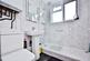 Additional image 14 of Dover Street, Maidstone, Kent, ME16