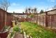 Additional image 15 of Dover Street, Maidstone, Kent, ME16
