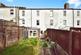 Additional image 16 of Dover Street, Maidstone, Kent, ME16