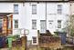 Additional image 17 of Dover Street, Maidstone, Kent, ME16