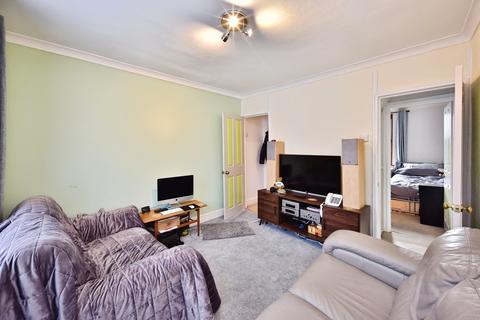 3 bedroom terraced house for sale, Dover Street, Maidstone, Kent, ME16