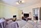 Additional image 3 of Dover Street, Maidstone, Kent, ME16