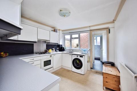 3 bedroom terraced house for sale, Dover Street, Maidstone, Kent, ME16