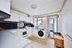 Additional image 4 of Dover Street, Maidstone, Kent, ME16