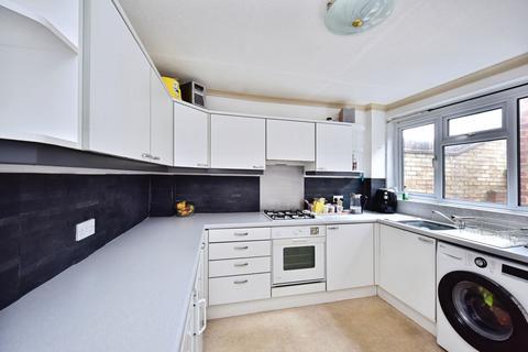 3 bedroom terraced house for sale, Dover Street, Maidstone, Kent, ME16