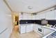 Additional image 6 of Dover Street, Maidstone, Kent, ME16