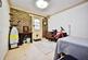 Additional image 7 of Dover Street, Maidstone, Kent, ME16