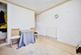 Additional image 8 of Dover Street, Maidstone, Kent, ME16