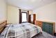 Additional image 9 of Dover Street, Maidstone, Kent, ME16